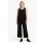 Anastasia by Kampeas Basis Top Big schwarz