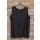 Anastasia by Kampeas Basis Top Big schwarz