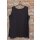 Anastasia by Kampeas Basis Top Big schwarz