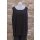 Anastasia by Kampeas Basis Top Big schwarz