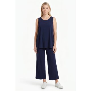 Anastasia by Kampeas Basis Top Big blue