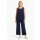 Anastasia by Kampeas Basis Top Big blue