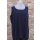 Anastasia by Kampeas Basis Top Big blue