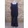 Anastasia by Kampeas Basis Top Big blue