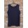 Anastasia by Kampeas Basis Top Big blue, Gr. I (44/46 bis 48)