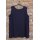 Anastasia by Kampeas Basis Top Big blue, Gr. I (44/46 bis 48)