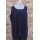 Anastasia by Kampeas Basis Top Big blue, Gr. I (44/46 bis 48)