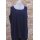 Anastasia by Kampeas Basis Top Big blue, Gr. I (44/46 bis 48)