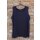 Anastasia by Kampeas Basis Top Big blue, Gr. II (48/50 bis 52)