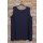 Anastasia by Kampeas Basis Top Big blue, Gr. II (48/50 bis 52)