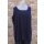 Anastasia by Kampeas Basis Top Big blue, Gr. II (48/50 bis 52)