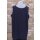 Anastasia by Kampeas Basis Top Big blue, Gr. II (48/50 bis 52)
