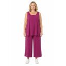 Anastasia by Kampeas Basis Top Big cassis