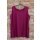 Anastasia by Kampeas Basis Top Big cassis