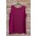 Anastasia by Kampeas Basis Top Big cassis