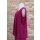 Anastasia by Kampeas Basis Top Big cassis