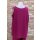 Anastasia by Kampeas Basis Top Big cassis
