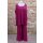 Anastasia by Kampeas Basis Top Big cassis