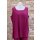 Anastasia by Kampeas Basis Top Big cassis, Gr. I (44/46 bis 48)