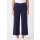 Anastasia by Kampeas Hose 105 Viskosejersey blue