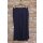 Anastasia by Kampeas Hose 105 Viskosejersey blue