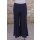 Anastasia by Kampeas Hose 105 Viskosejersey blue