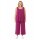 Anastasia by Kampeas Hose 105 Viskosejersey cassis
