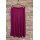 Anastasia by Kampeas Hose 105 Viskosejersey cassis