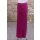Anastasia by Kampeas Hose 105 Viskosejersey cassis, Größe 38/40 bis 42 (Herstellergröße 1)