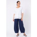 Anastasia by Kampeas Hose 139 Liebling blue