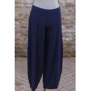 Anastasia by Kampeas Hose 139 Liebling blue