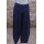 Anastasia by Kampeas Hose 139 Liebling blue