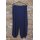 Anastasia by Kampeas Hose 139 Liebling blue