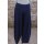 Anastasia by Kampeas Hose 139 Liebling blue