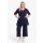 Anastasia by Kampeas Shirt 198 Viskosejersey Oversize blue