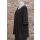 Anastasia by Kampeas Shirt 198 Viskosejersey Oversize schwarz