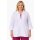 Anastasia by Kampeas Blusenjacke One Size 209 weiss