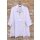 Anastasia by Kampeas Blusenjacke One Size 209 weiss
