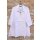 Anastasia by Kampeas Blusenjacke One Size 209 weiss