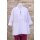 Anastasia by Kampeas Blusenjacke One Size 209 weiss