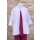 Anastasia by Kampeas Blusenjacke One Size 209 weiss