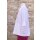 Anastasia by Kampeas Blusenjacke One Size 209 weiss