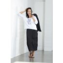 Anastasia by Kampeas Rock Crash 109 schwarz