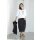 Anastasia by Kampeas Rock Crash 109 schwarz