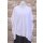 KHEI Stricktunika Oversize white, Gr. I