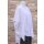 KHEI Stricktunika Oversize white, Gr. I