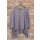 KHEI Poncho Mix One Size
