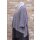 KHEI Poncho Mix One Size