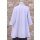 KHEI Longshirt A white
