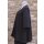 KHEI Longshirt A black, Gr. 3XL